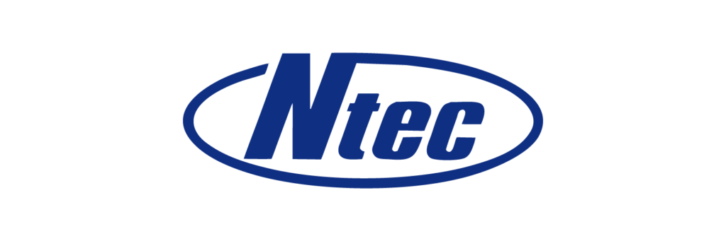 関連企業―株式会社エヌテック│株式会社ピーエムティー