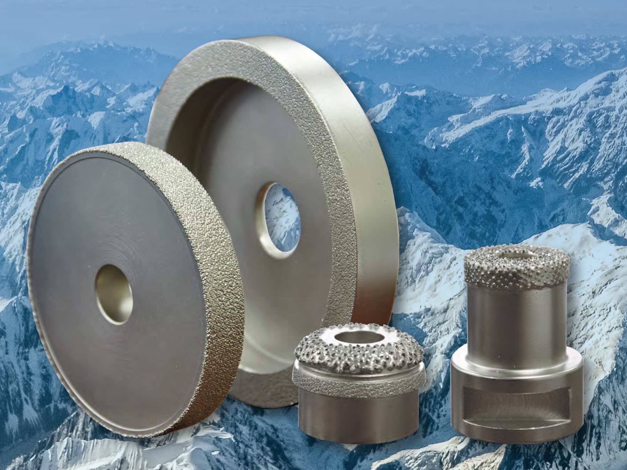 チェリー 金型砥石 ＹＨＺ 600 Z43D 600 研削研磨用品・砥石 1000 車用品・バイク用品 大和製砥所 Z43D チェリー 金型砥石 YHZ (10