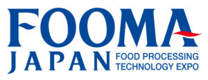 FOOMA JAPAN 2024に出展します│株式会社ピーエムティー