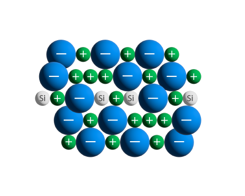 表面活性化接合装置―Si-FAB／Siリッチな表面を形成│株式会社ピーエムティー