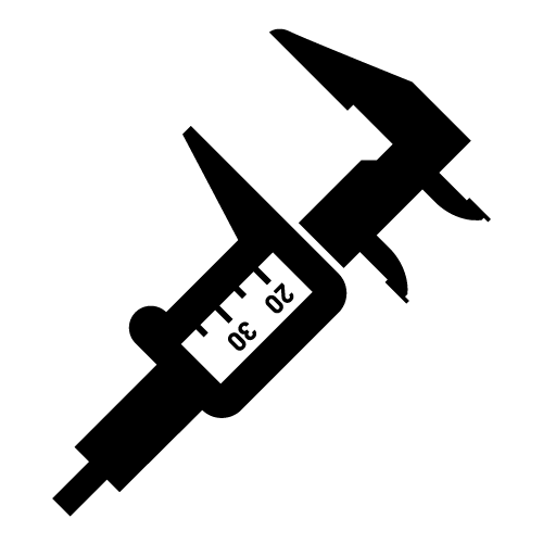 精密切削加工―加工精度│株式会社ピーエムティー