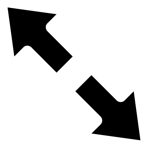 精密切削加工―対応形状│株式会社ピーエムティー