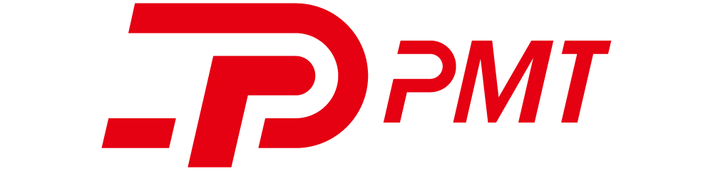 株式会社ピーエムティー