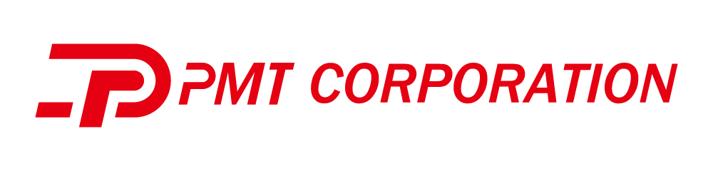 株式会社ピーエムティー