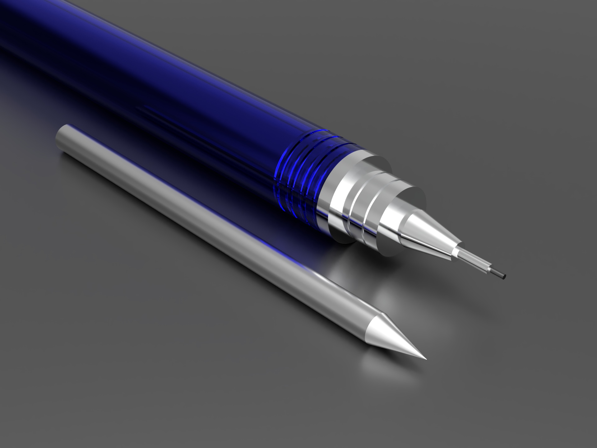 精密加工事例―超硬合金研削加工│株式会社ピーエムティー