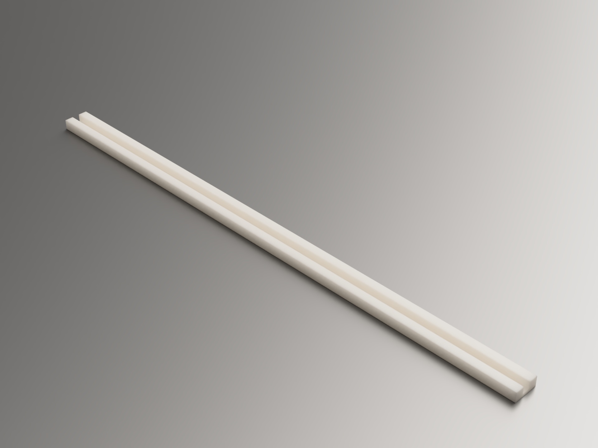 精密加工事例―窒化アルミ研削加工│株式会社ピーエムティー