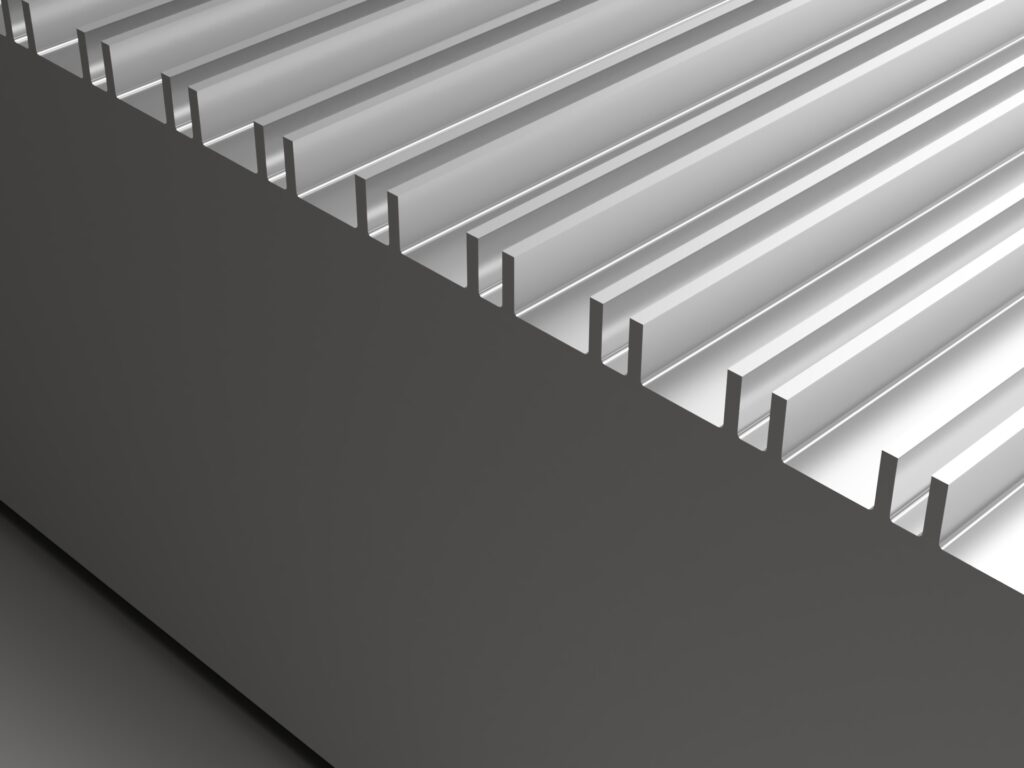 精密加工事例―超硬合金研削加工│株式会社ピーエムティー