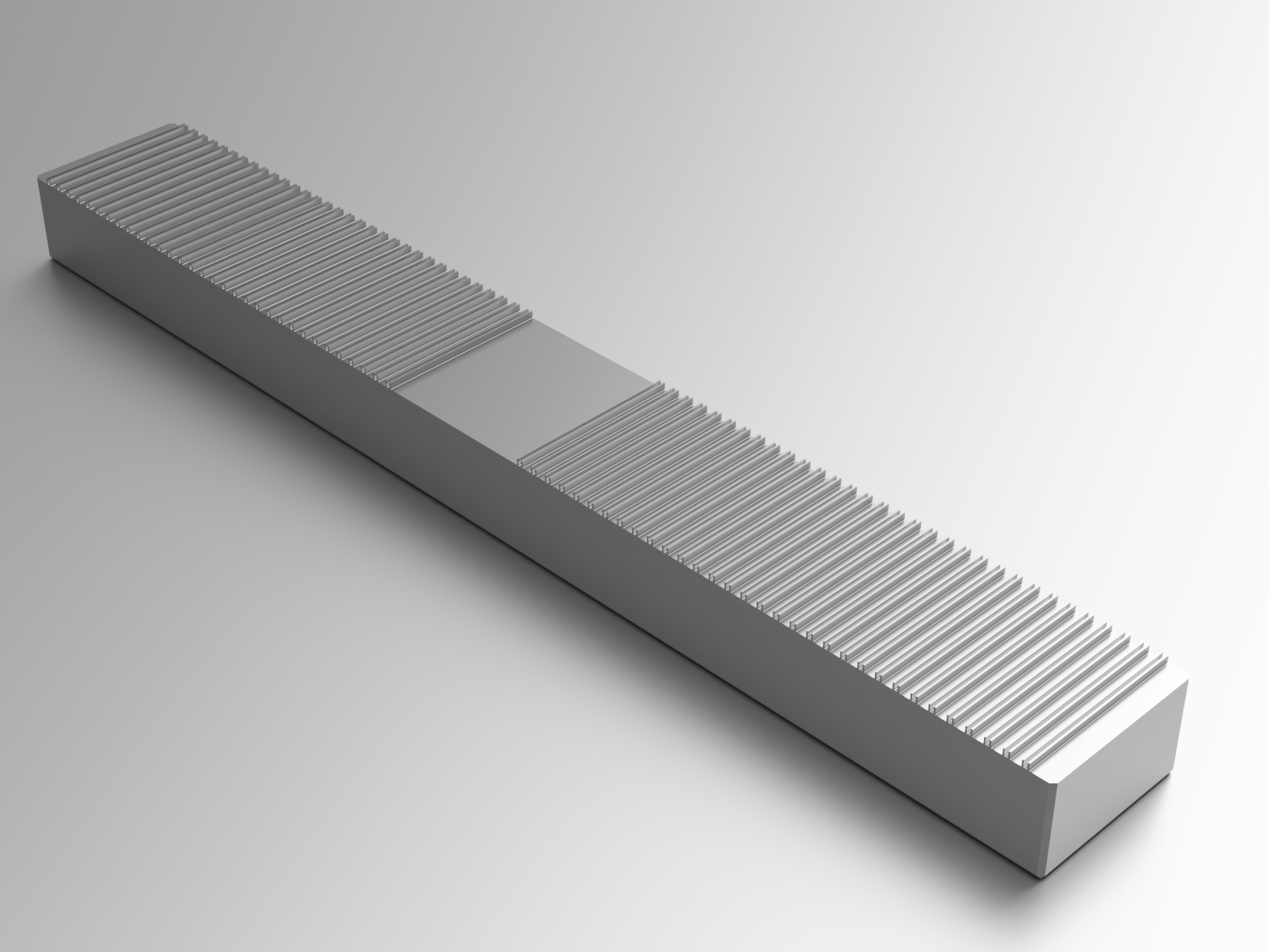 精密加工事例―超硬合金研削加工│株式会社ピーエムティー