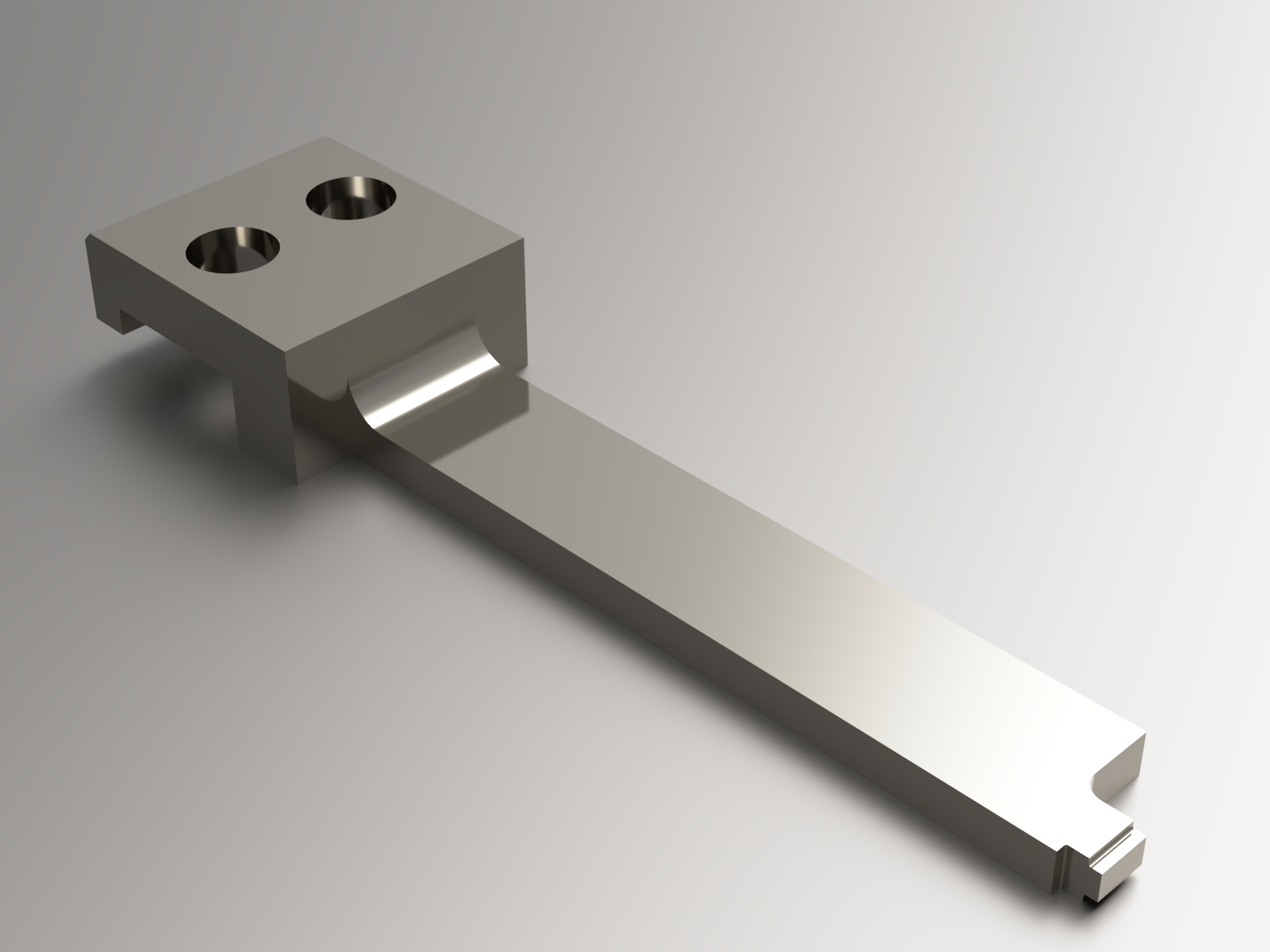 精密加工事例―超硬合金研削加工│株式会社ピーエムティー