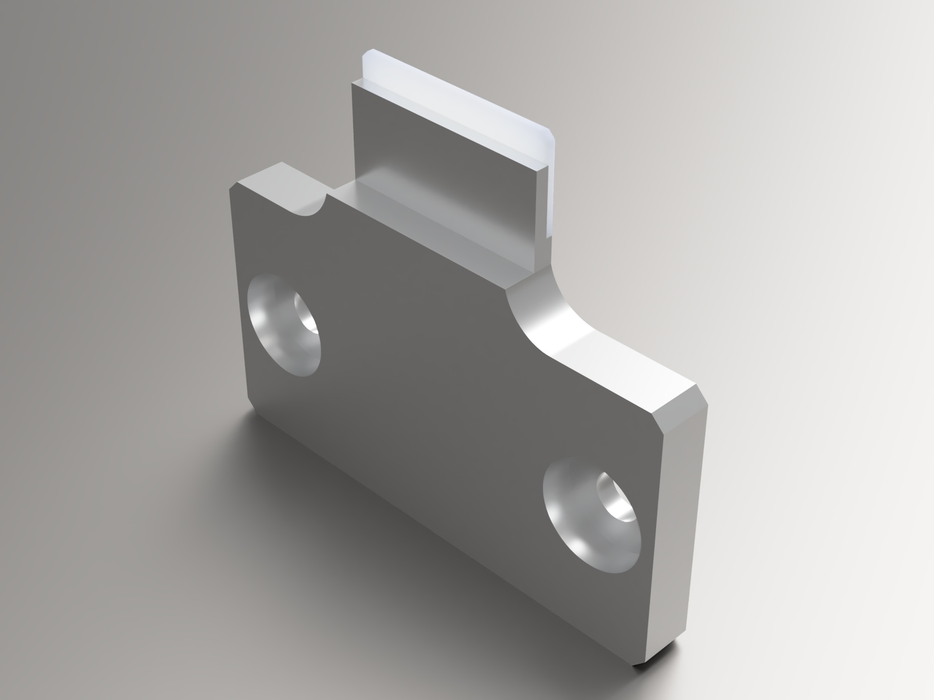 精密加工事例―アルミニウム合金切削加工│株式会社ピーエムティー