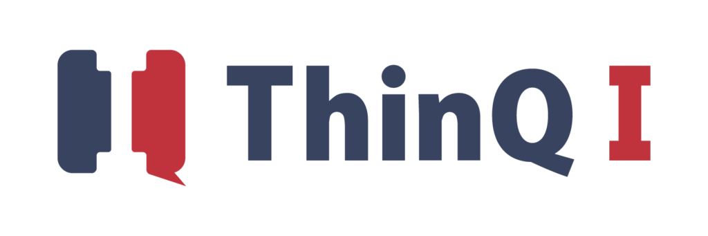 関連企業―株式会社シンク・アイ│株式会社ピーエムティー