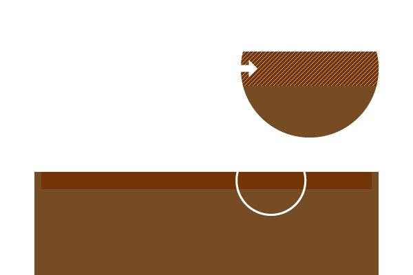 可食ホワイトインク対応フードプリンタ―／印刷の原理│株式会社ピーエムティー